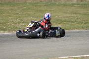SAY_0093 (4)